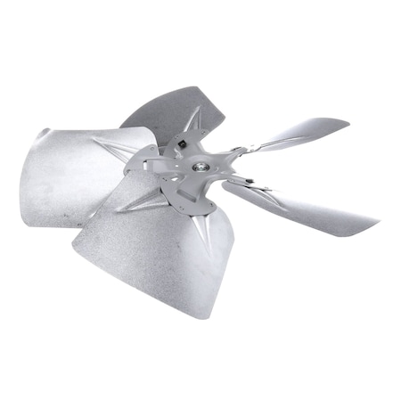 Bard COND FAN BLADE 5151-060BX